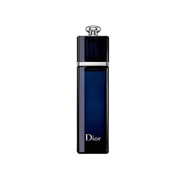 DIOR Dior Addict Eau De Parfum Spray