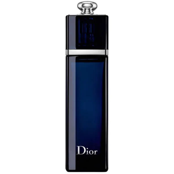 DIOR Dior Addict Eau De Parfum Spray