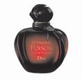 DIOR Dior Hypnotic Poison Eau De Parfum Spray