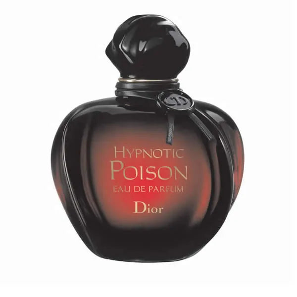 DIOR Dior Hypnotic Poison Eau De Parfum Spray