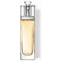 DIOR Dior Addict Eau De Toilette Spray