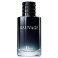DIOR Dior Sauvage Eau De Toilette Spray