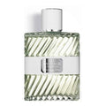 DIOR Dior Eau Sauvage Cologne Spray