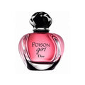 DIOR Dior Poison Girl Eau De Parfum Spray
