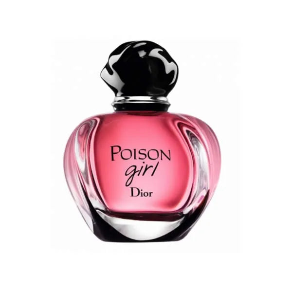 DIOR Dior Poison Girl Eau De Parfum Spray