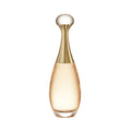 DIOR Dior J'Adore Eau De Toilette Spray