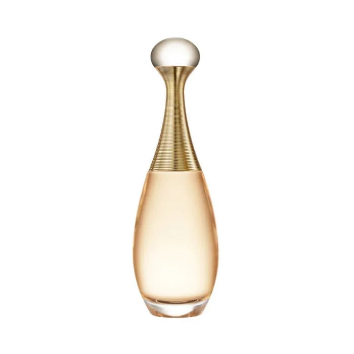 DIOR Dior J'Adore Eau De Toilette Spray