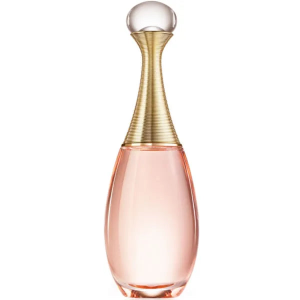 DIOR Dior J'Adore Eau De Toilette Spray