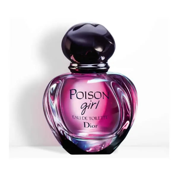 DIOR Dior Poison Girl Eau De Toilette Spray
