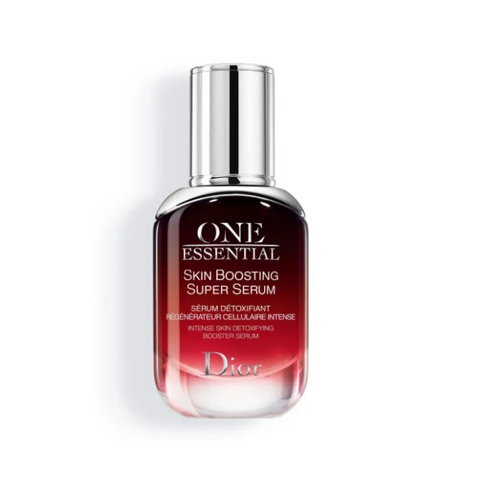 DIOR Dior One Essential Skin Boosting Super Serum