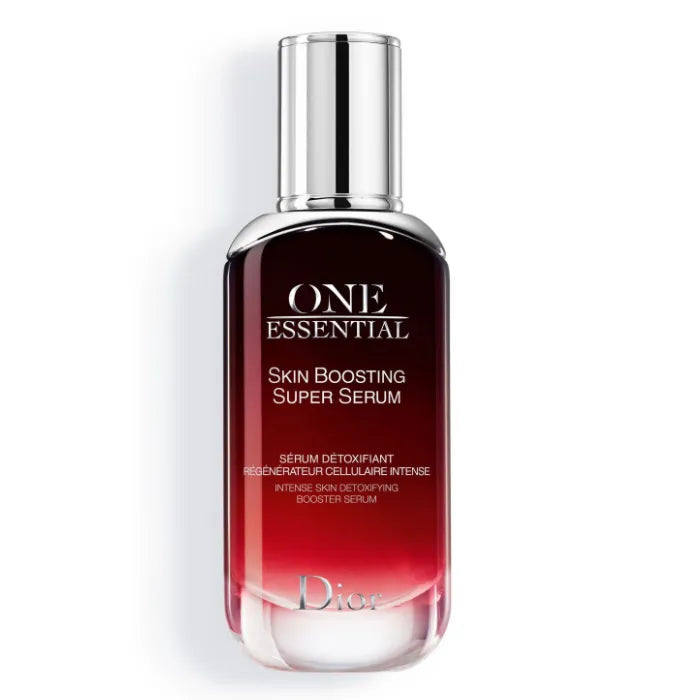 DIOR Dior One Essential Skin Boosting Super Serum