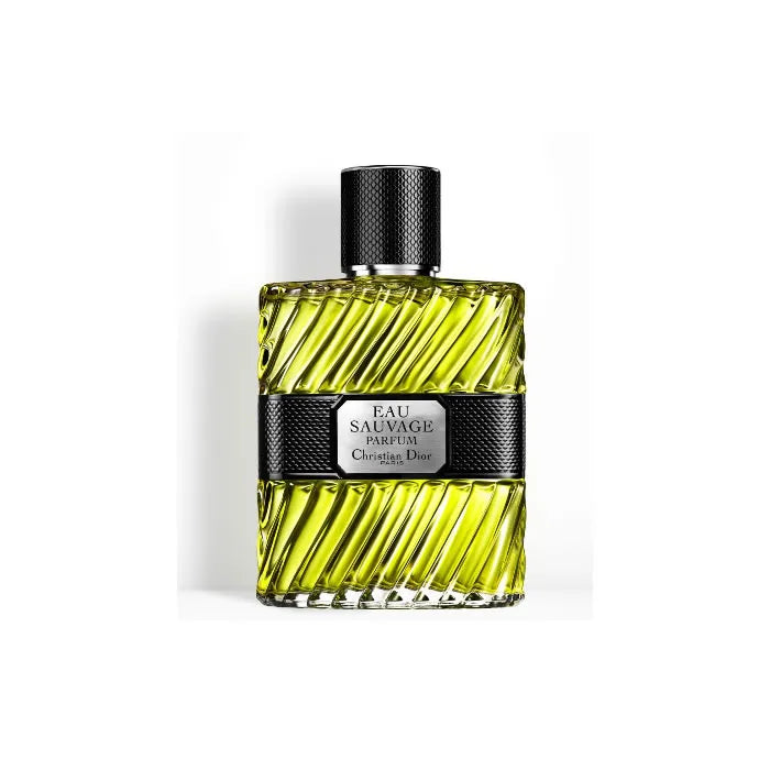 DIOR Dior Eau Sauvage Eau De Parfum Spray 2017