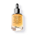 DIOR Dior Capture Youth Lift Sculptor Lifting Serum