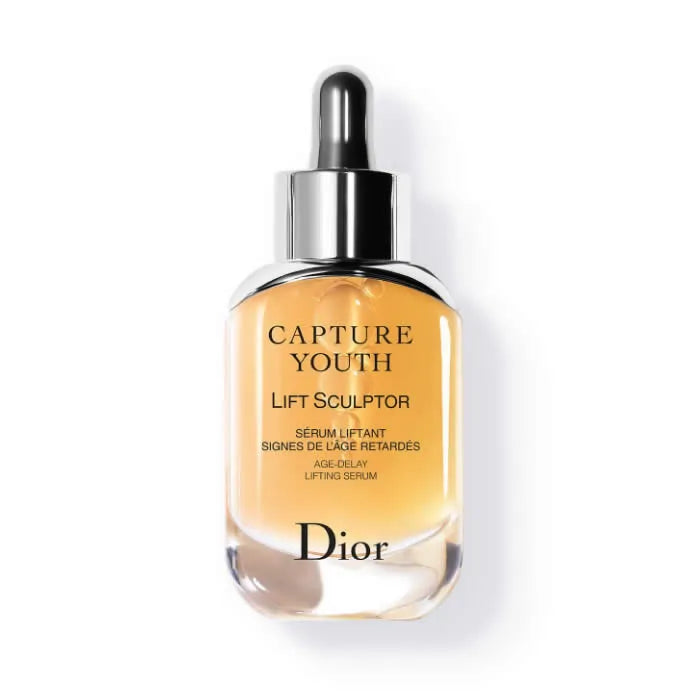 DIOR Dior Capture Youth Lift Sculptor Lifting Serum