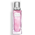 DIOR Miss Dior Blooming Bouquet Eau De Toilette Roller Pearl