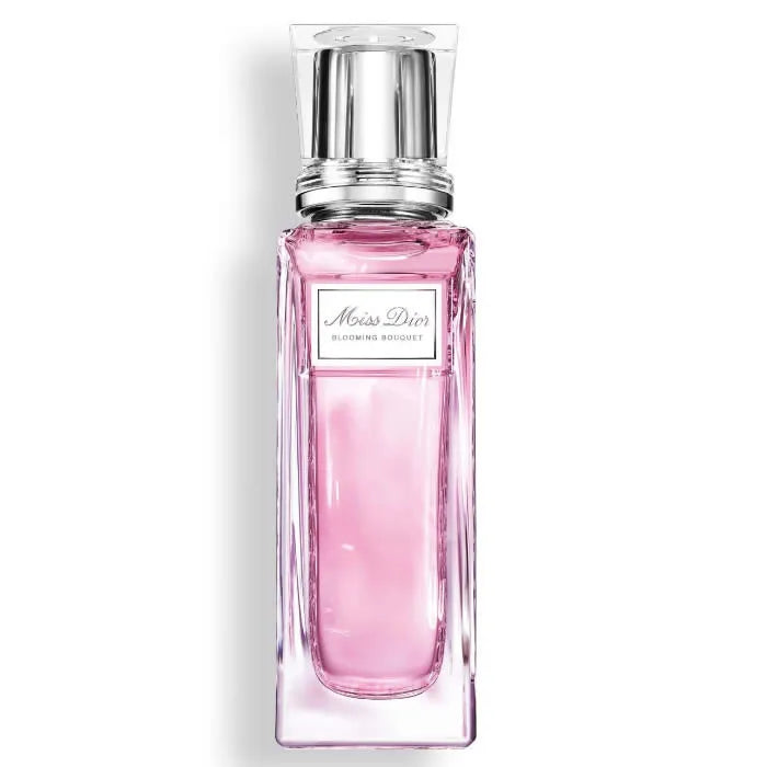 DIOR Miss Dior Blooming Bouquet Eau De Toilette Roller Pearl