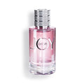 DIOR Joy By Dior Eau De Parfum Spray