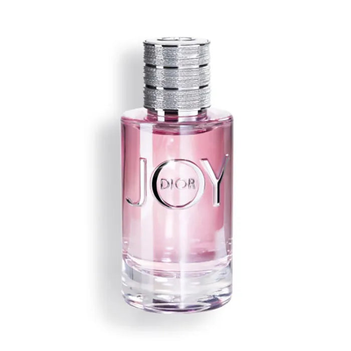 DIOR Joy By Dior Eau De Parfum Spray