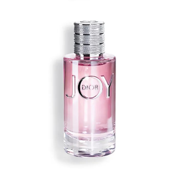 DIOR Joy By Dior Eau De Parfum Spray