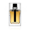 DIOR Dior Homme Eau De Toilette Spray