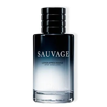 DIOR Dior Prestige Le Micro Caviar Rose