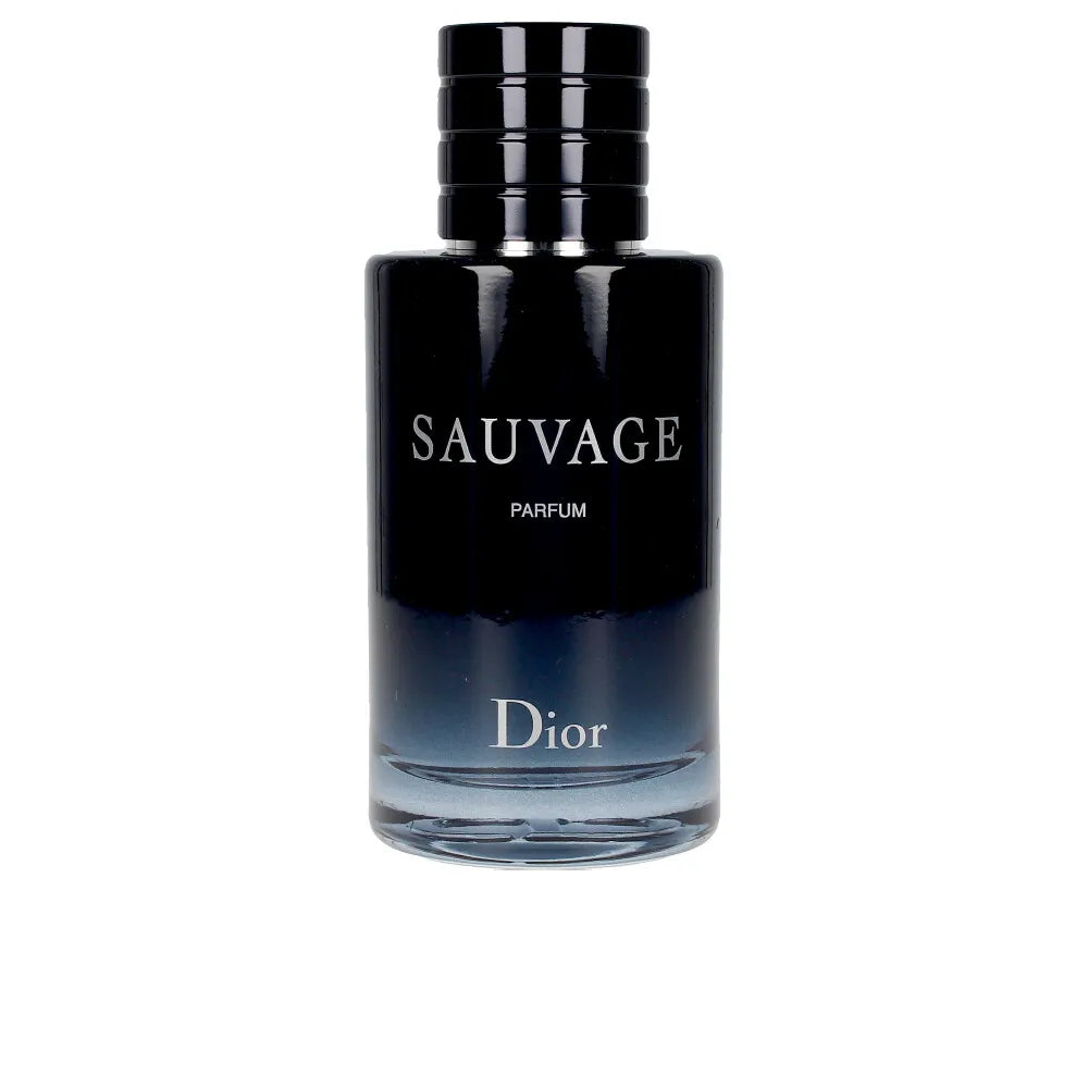 DIOR Dior Sauvage Parfum Spray