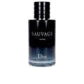 DIOR Dior Sauvage Parfum Spray