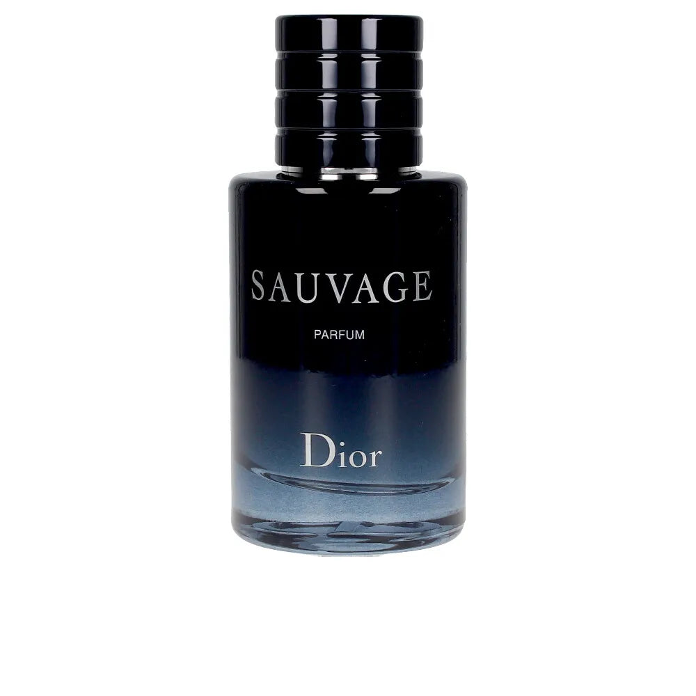 DIOR Dior Sauvage Parfum Spray