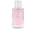 DIOR Joy By Dior Intense Edp Spray