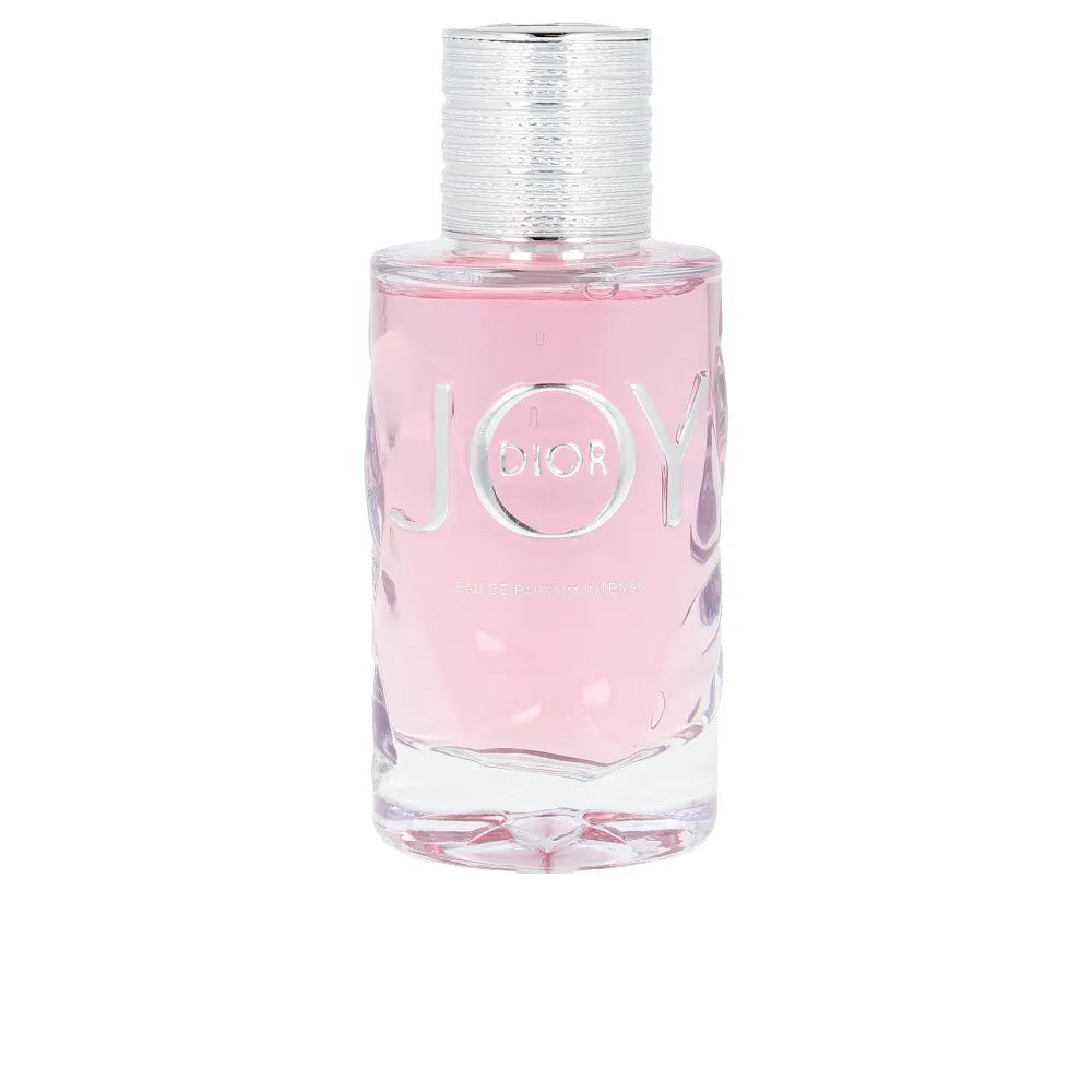 DIOR Joy By Dior Intense Edp Spray