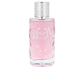 DIOR Dior Joy Eau De Parfum Intense Spray
