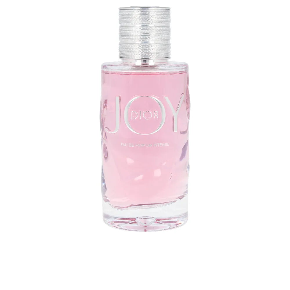 DIOR Dior Joy Eau De Parfum Intense Spray