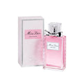 DIOR Dior Miss Dior Rose N'roses Eau De Toilette