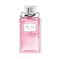 DIOR Dior Miss Dior Rose N' Roses Etv