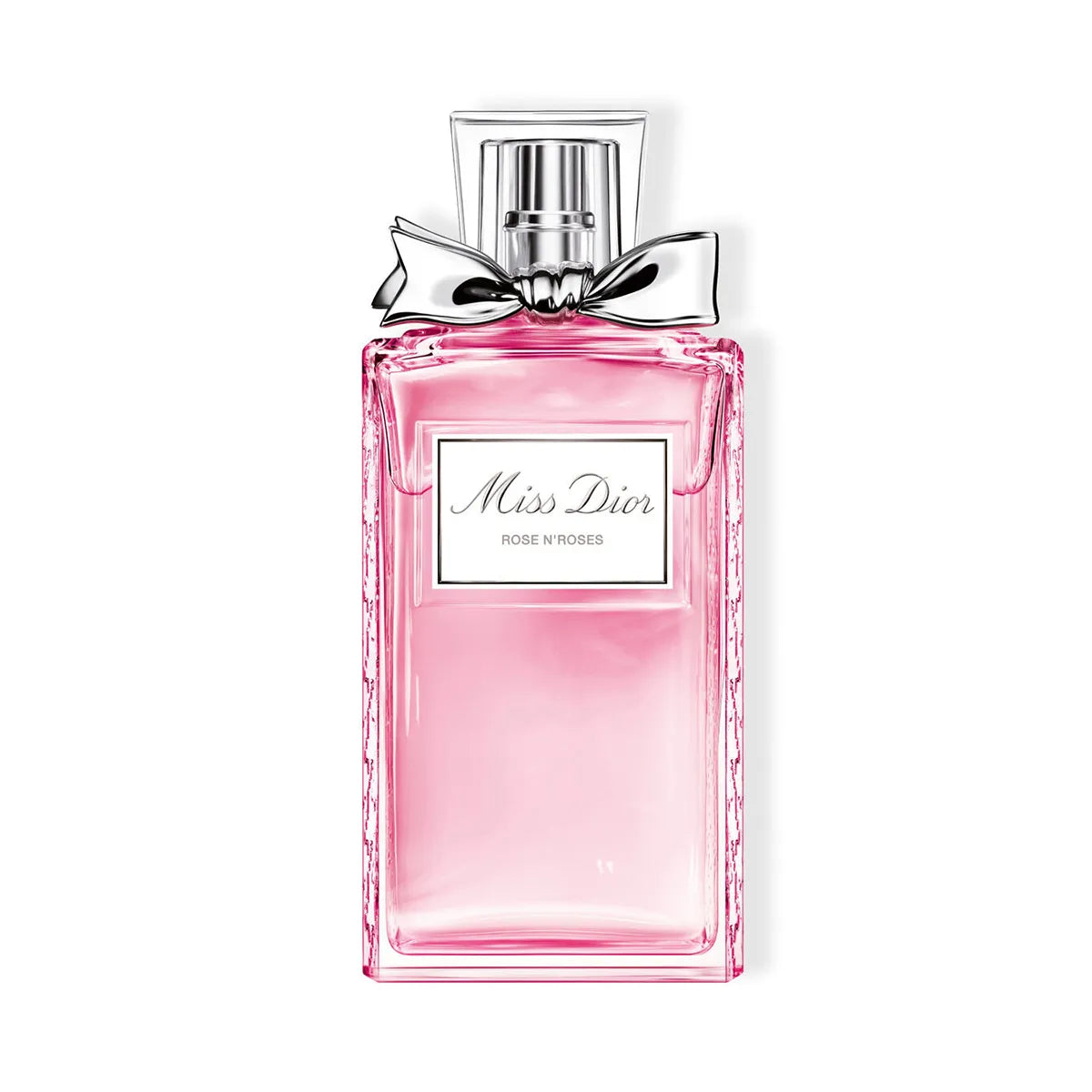 DIOR Dior Miss Dior Rose N' Roses Etv