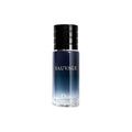DIOR Dior Sauvage Eau De Toilette Recargable