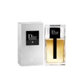 DIOR Dior Homme Edt Spray