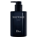 DIOR Dior Sauvage Gel @