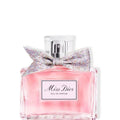 DIOR Miss Dior Edp Spray