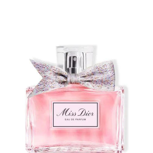 DIOR Miss Dior Edp Spray