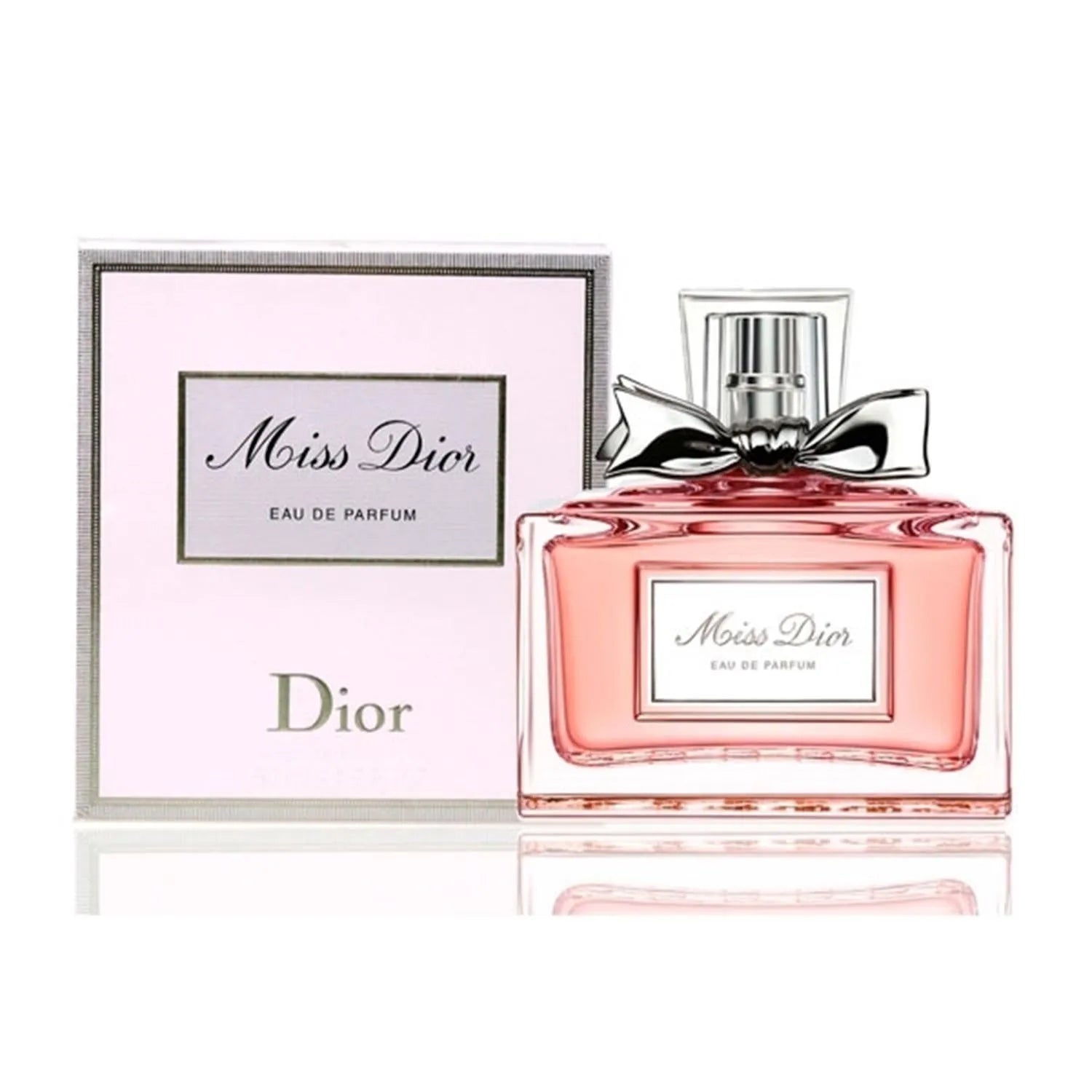 DIOR Miss Dior 2017 Eau De Parfum Spray