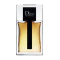 DIOR Dior Homme Cologne Spray