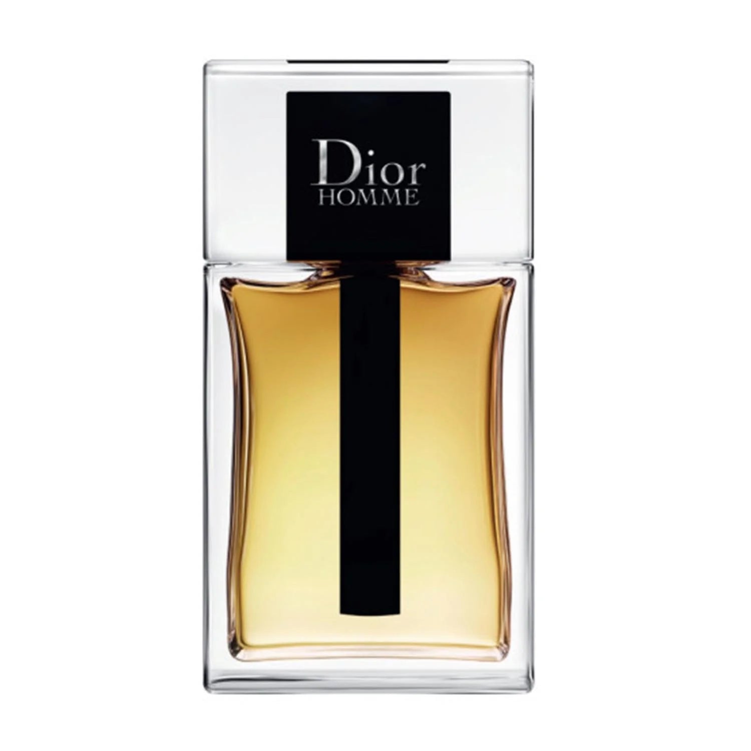 DIOR Dior Homme Cologne Spray