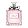 DIOR Miss Dior Blooming Bouquet Edt
