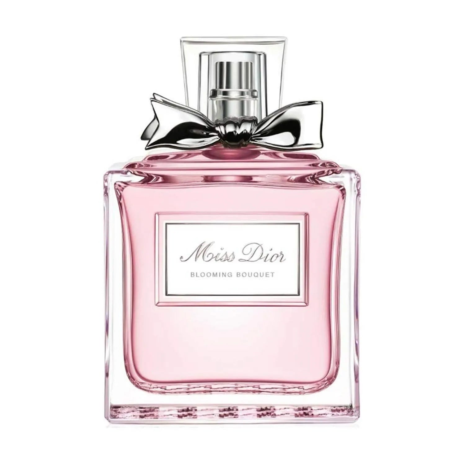 DIOR Miss Dior Blooming Bouquet Edt