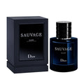 DIOR Dior Sauvage Elixir Epv