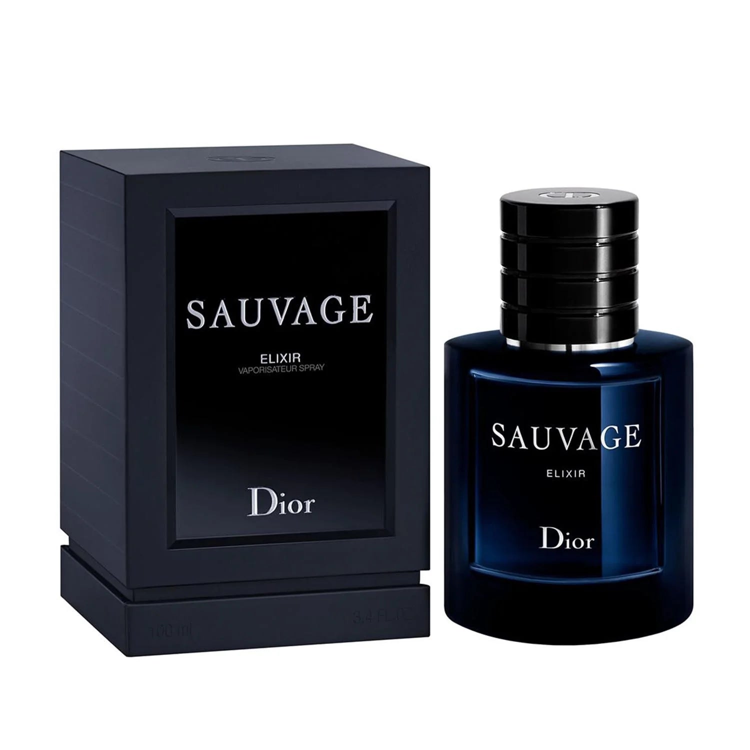 DIOR Dior Sauvage Elixir Epv