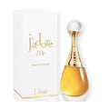 DIOR Dior J'adore L'or Essence De Parfum Spray