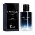 DIOR Dior Sauvage Eau Forte Edp Spray