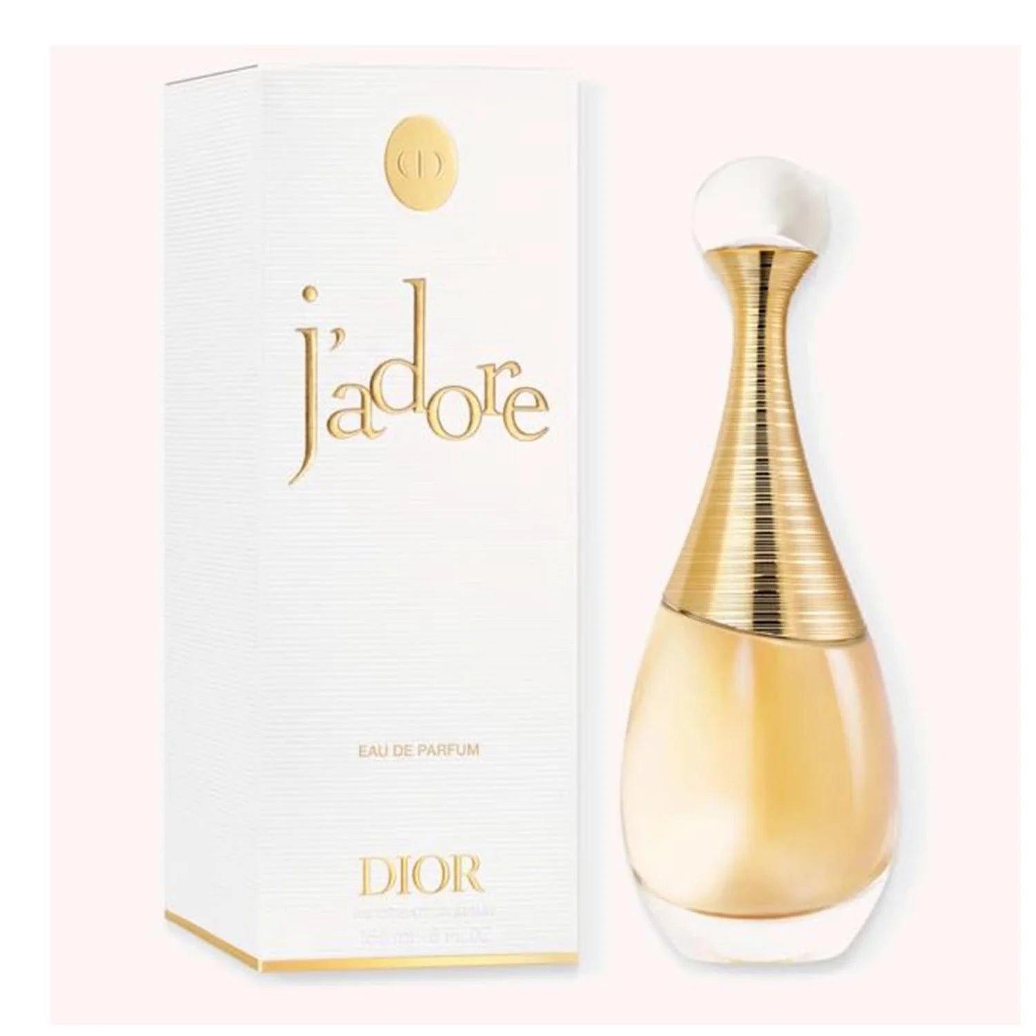 DIOR Dior J'adore Eau De Parfum Spray